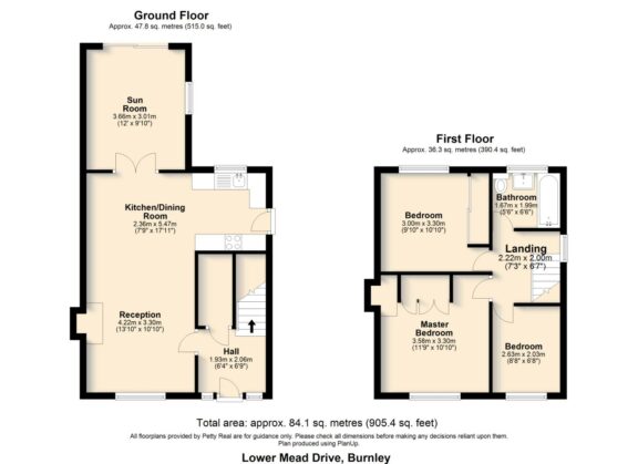 Property EPC 1