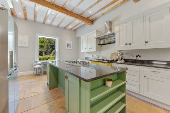 Royle Hall Farm Image