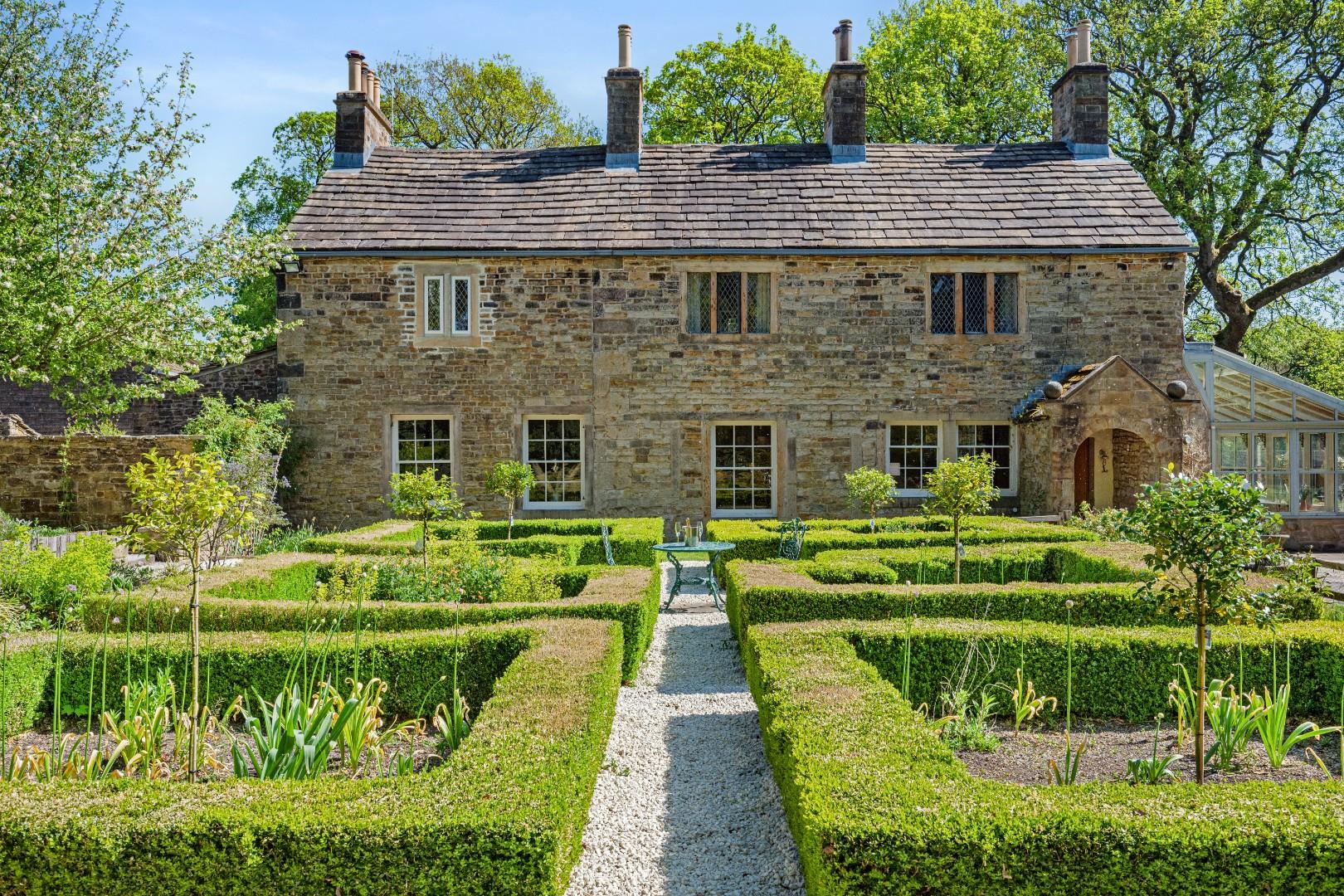 Property Image 33