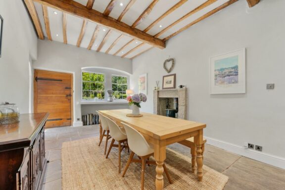Royle Hall Farm Image
