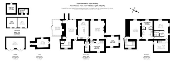 Property EPC 1