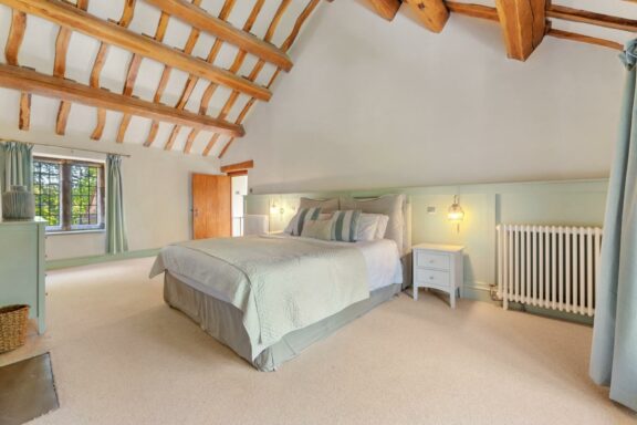Royle Hall Farm Image