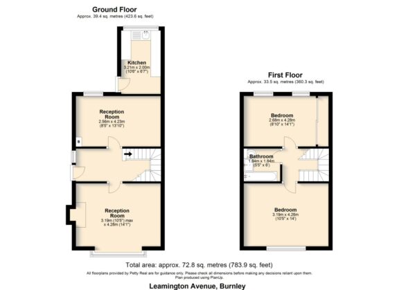 Property EPC 1