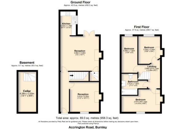 Property EPC 1