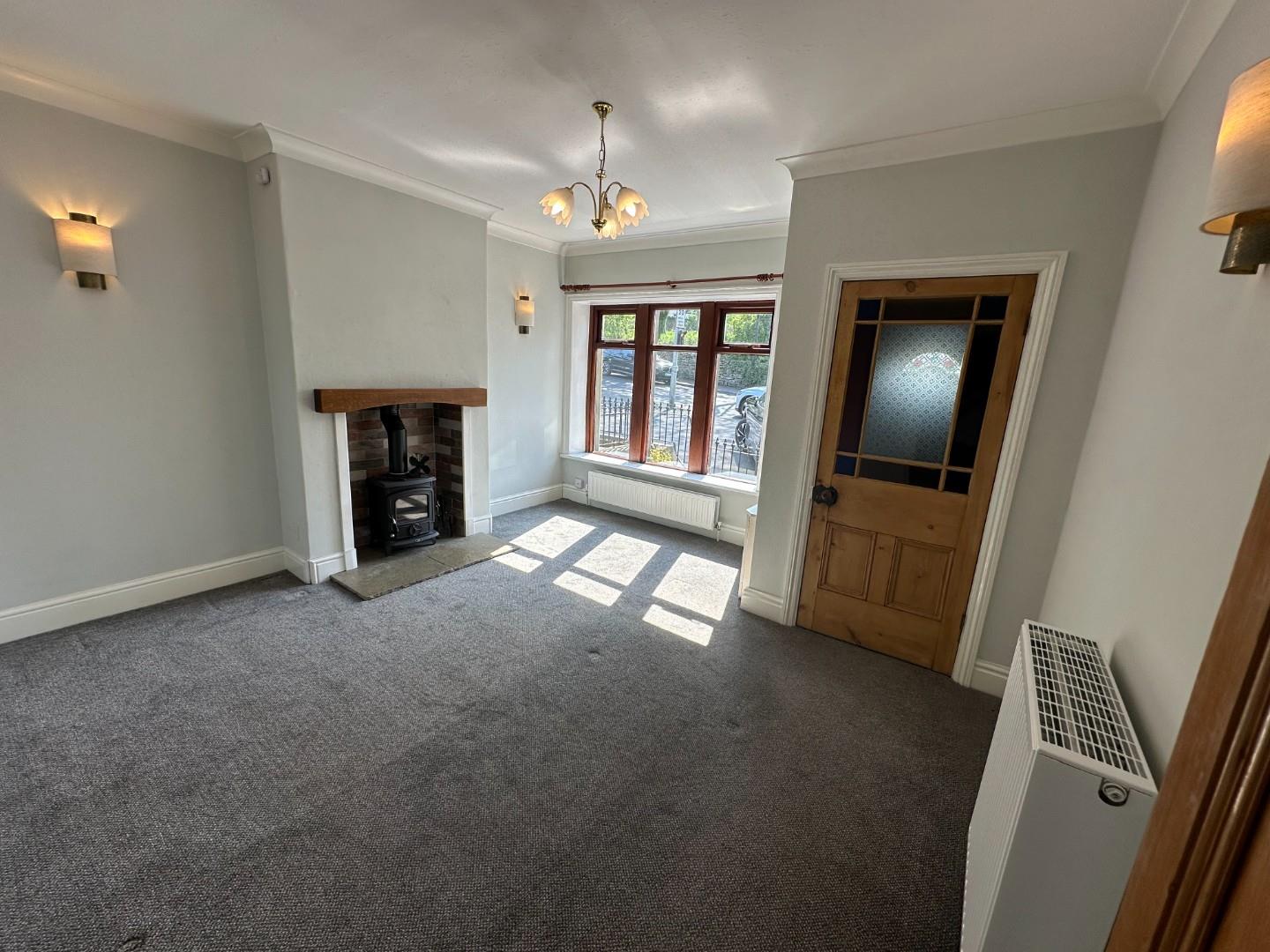6 Parker Terrace Image