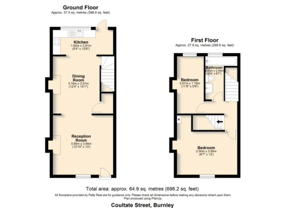 Property EPC 1