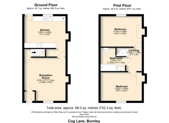 Property EPC 1
