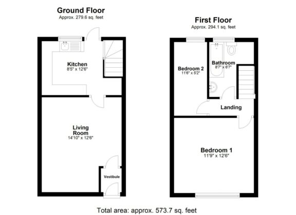 Property EPC 1