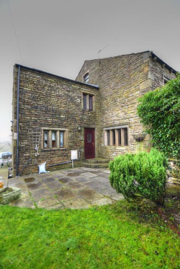 Property Image 25