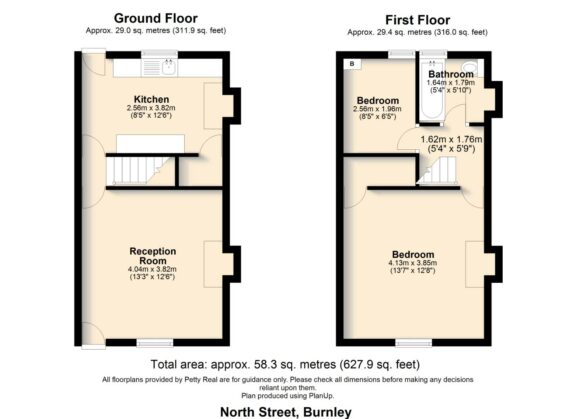 Property EPC 1
