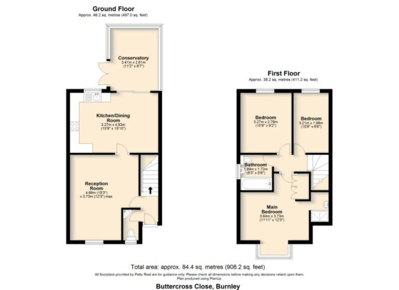 Property EPC 1