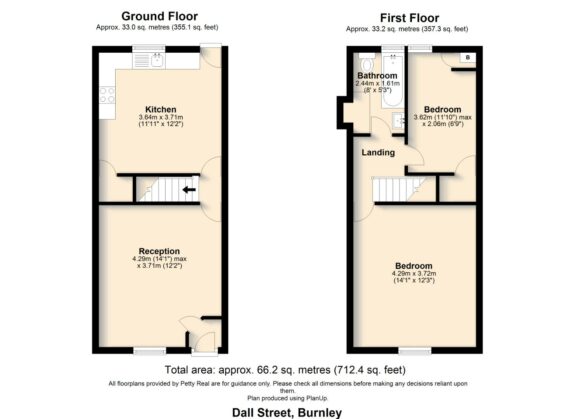 Property EPC 1