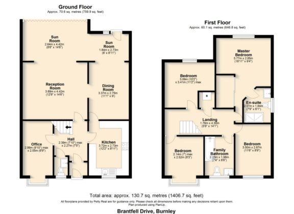 Property EPC 1