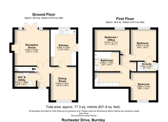 Property EPC 1