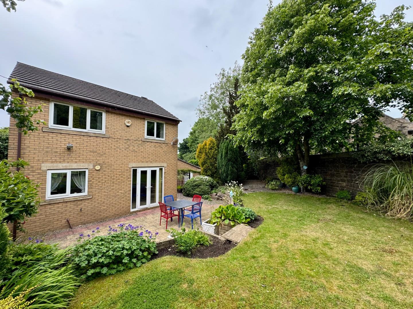 Property Image 7