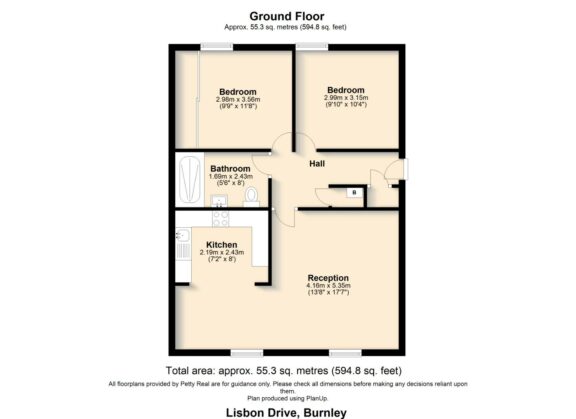 Property EPC 1