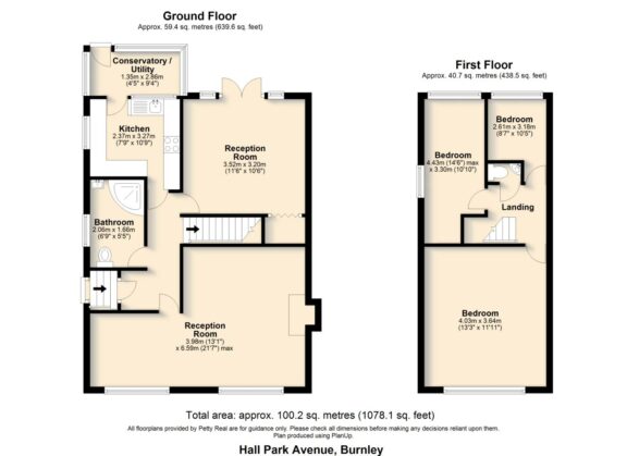 Property EPC 1