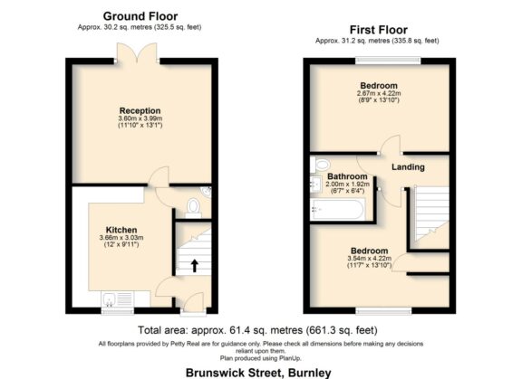 Property EPC 1