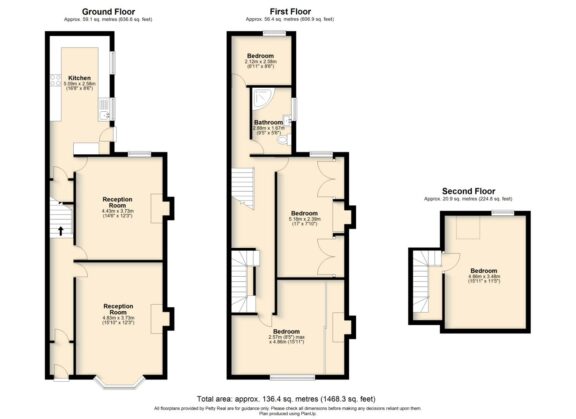 Property EPC 1