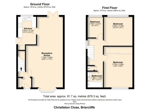 Property EPC 1