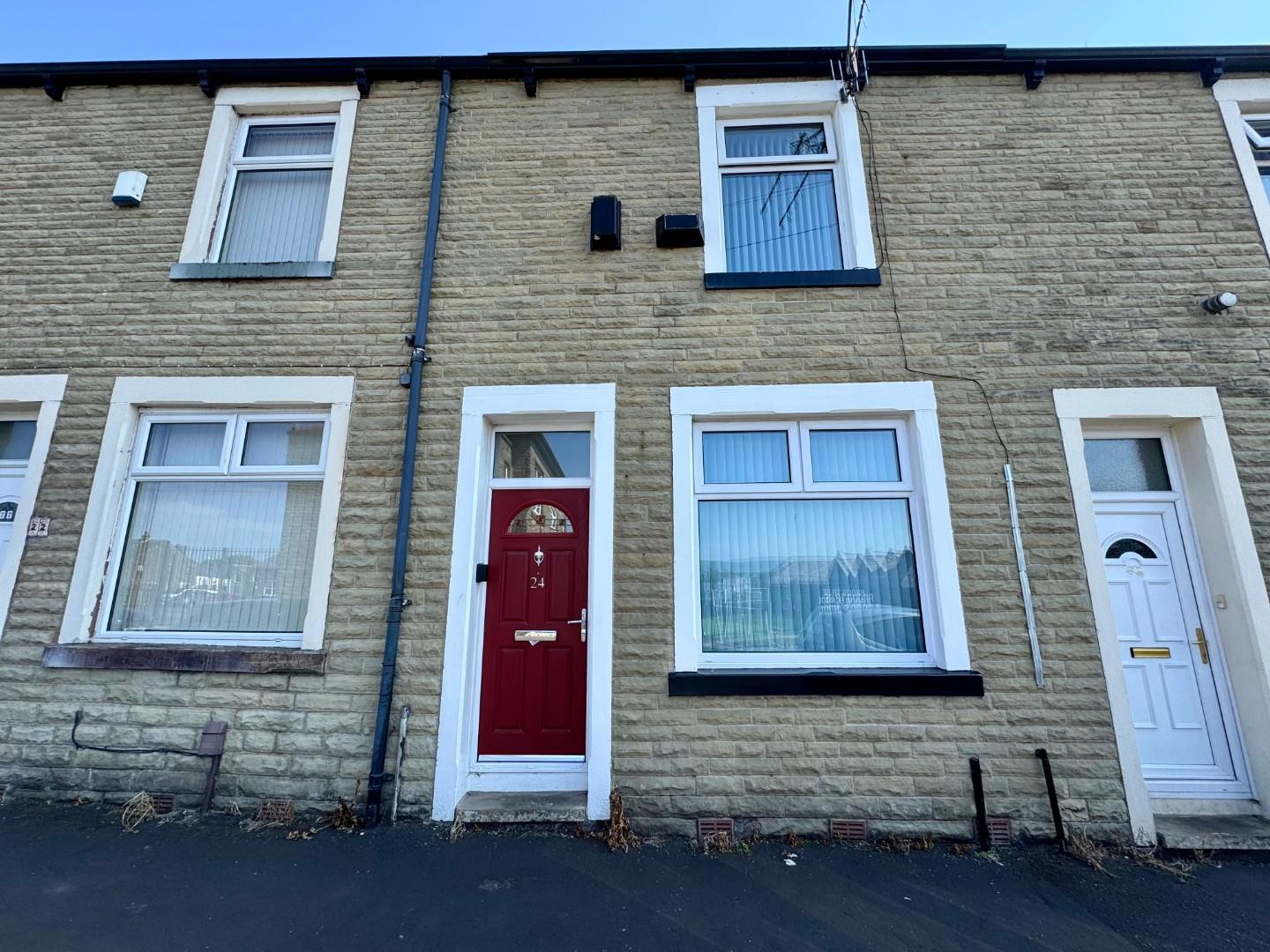Property Image 15