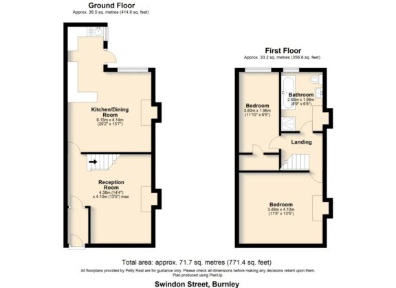 Property EPC 1