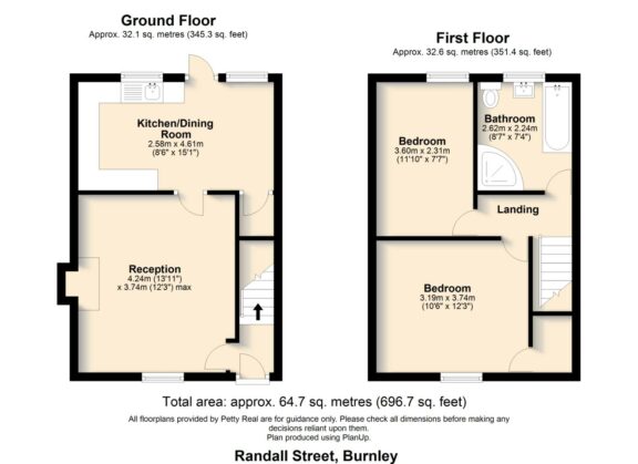 Property EPC 1