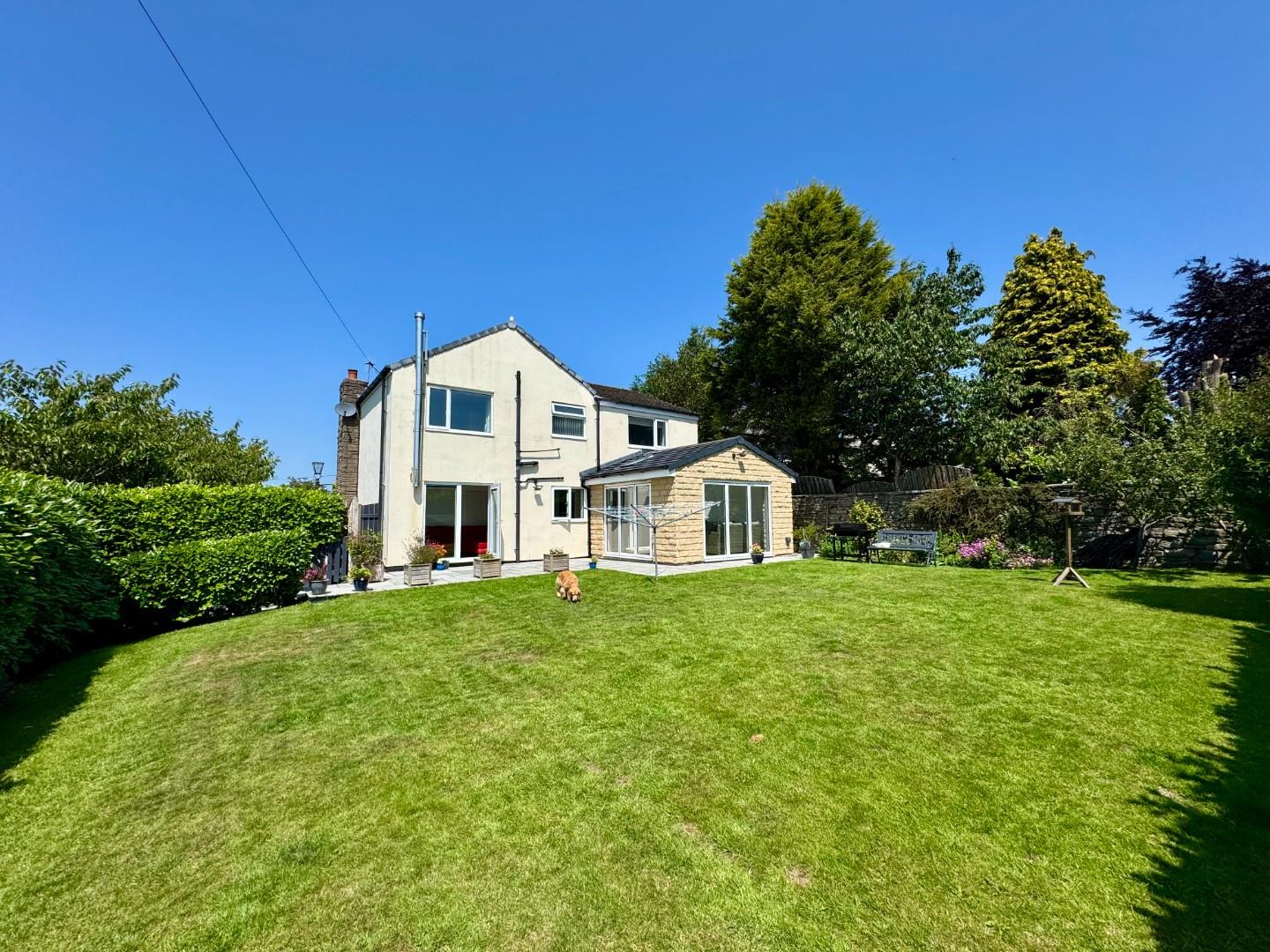 Property Image 34