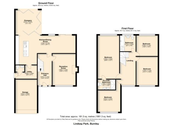 Property EPC 1