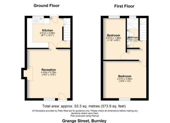 Property EPC 1
