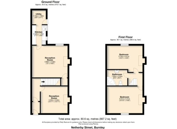 Property EPC 1