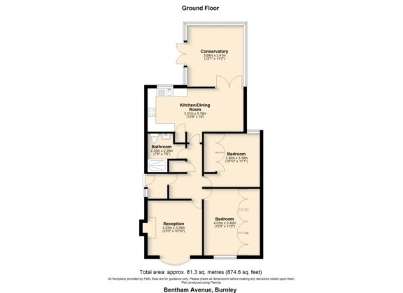 Property EPC 1