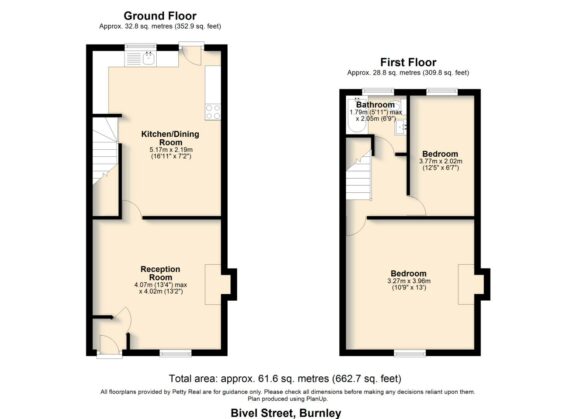 Property EPC 1