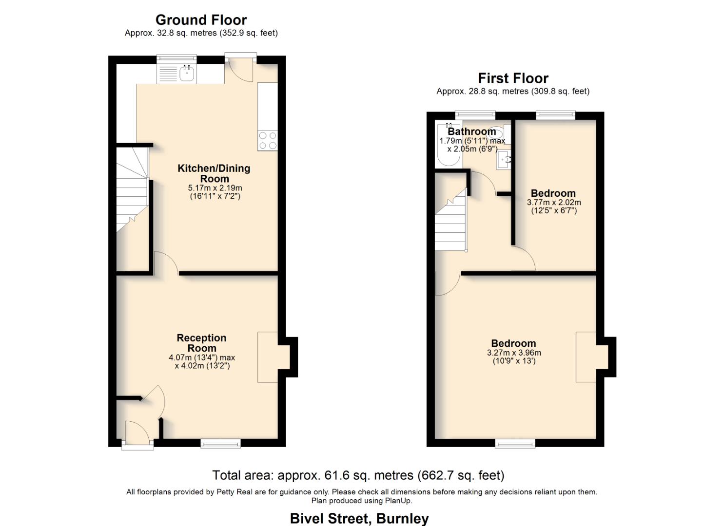Property Floorplans 1