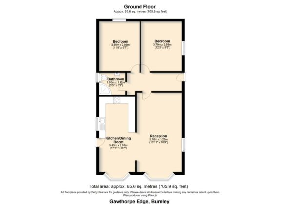 Property EPC 1