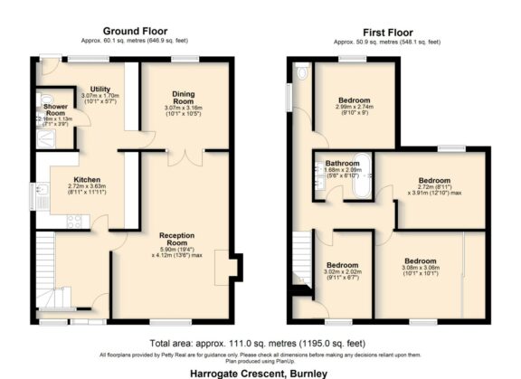 Property EPC 1