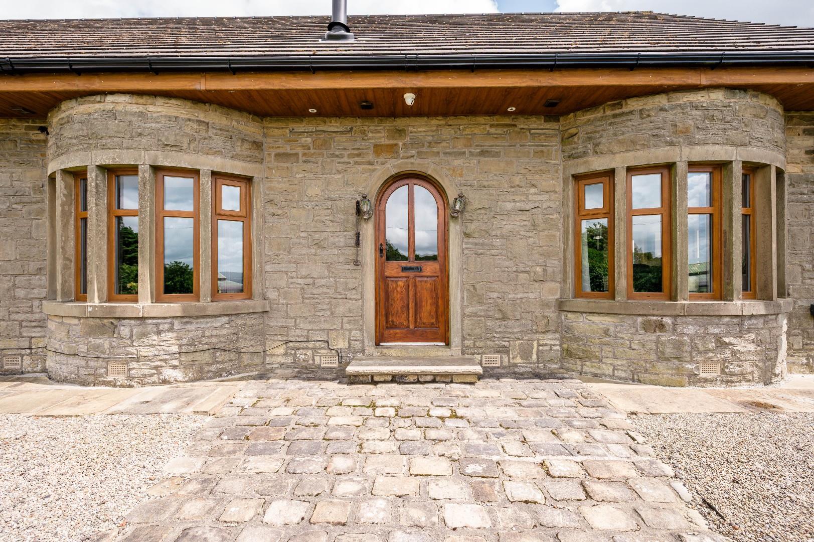 Property Image 49