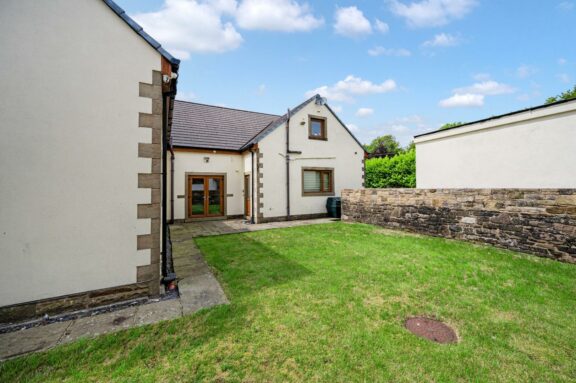 Property Image 55