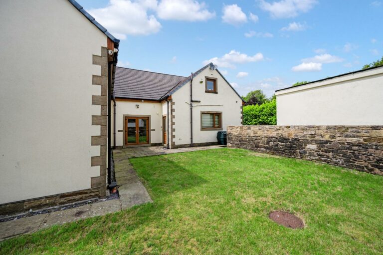 Property Image 55