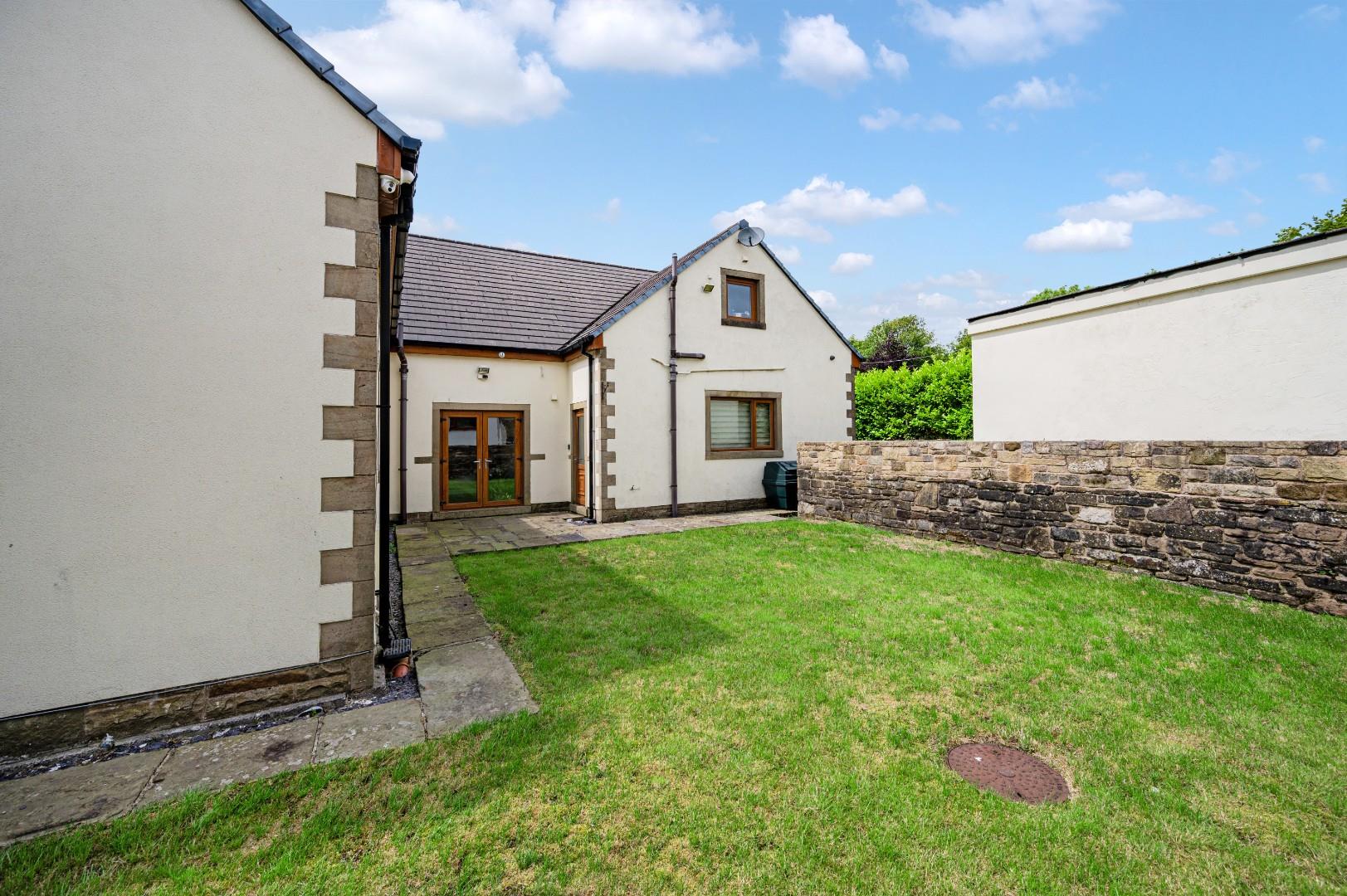 Property Image 55