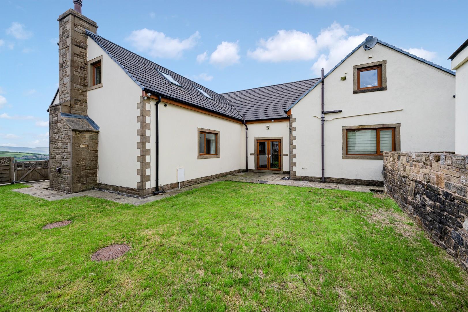 Property Image 56