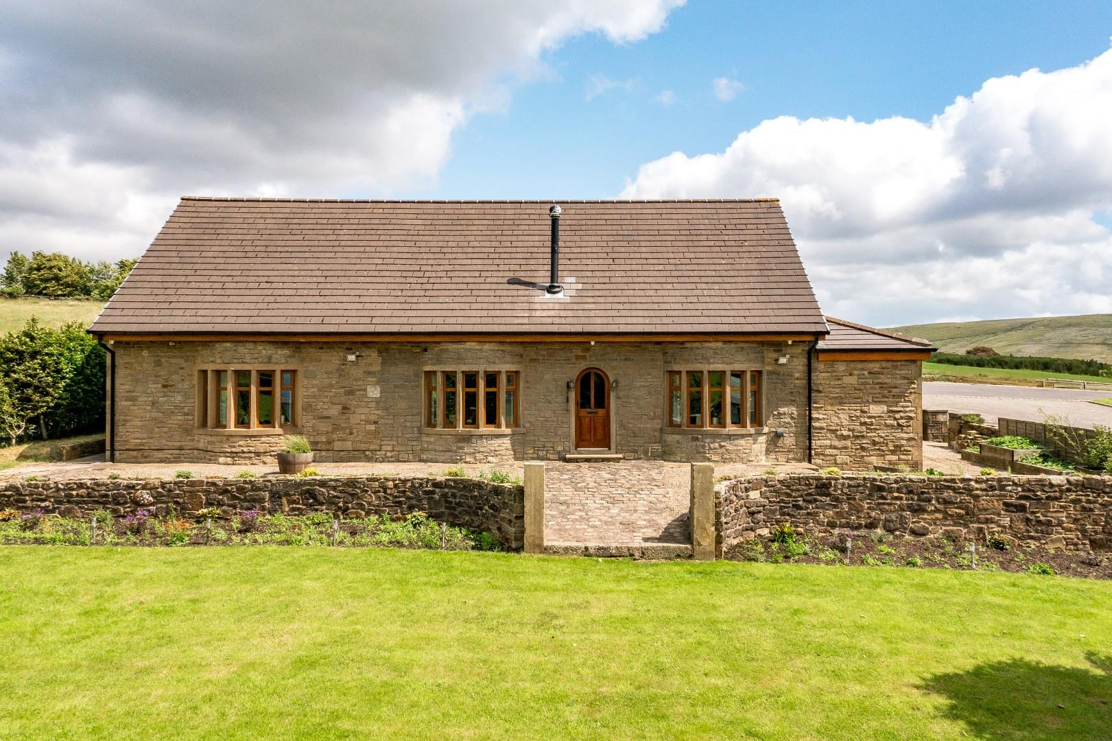 Property Image 57