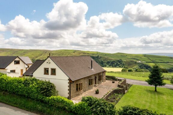 Property Image 58