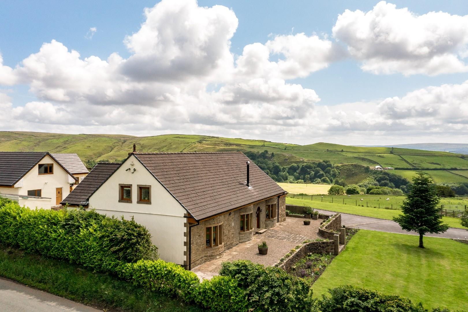 Property Image 58