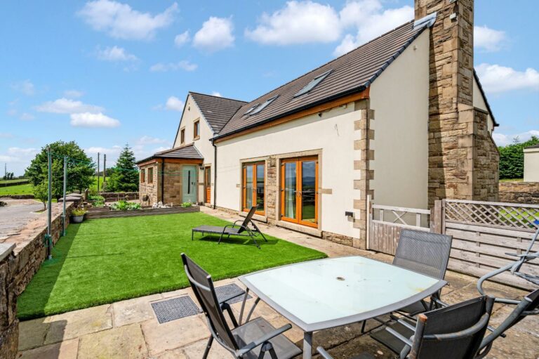 Property Image 59