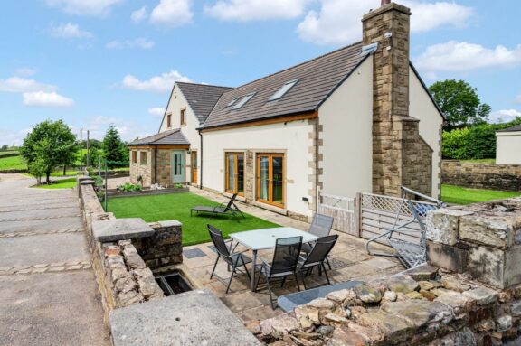 Property Image 60