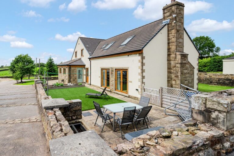 Property Image 60