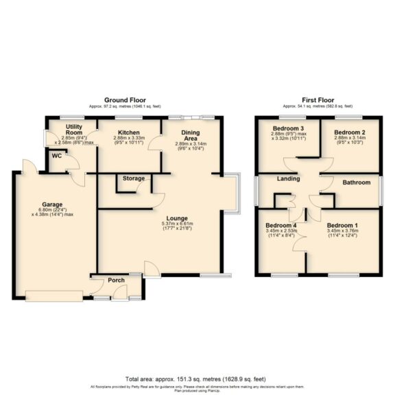 Property EPC 1