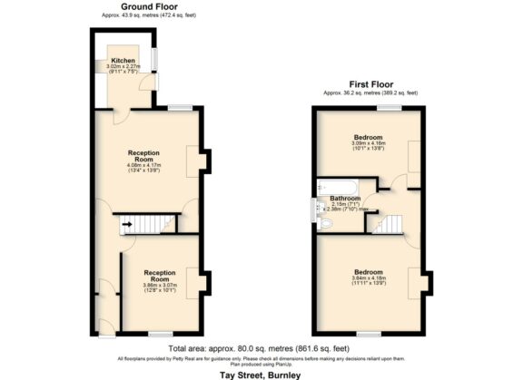 Property EPC 1