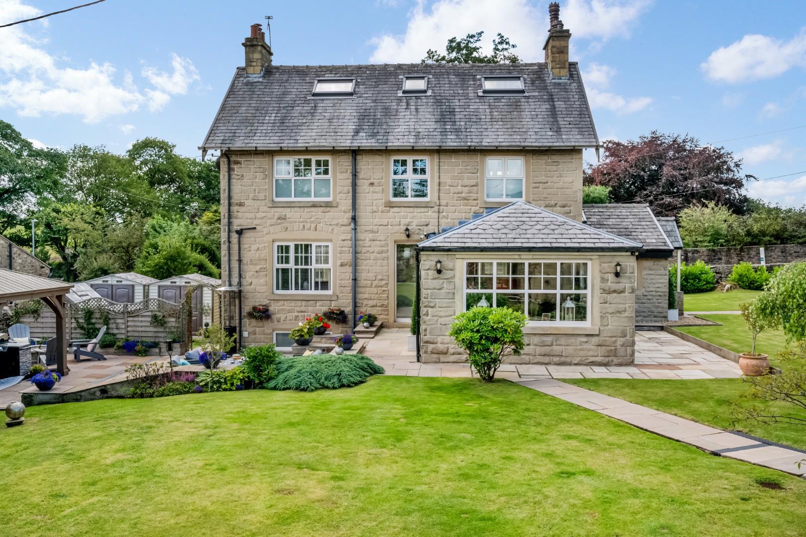 Property Image 53